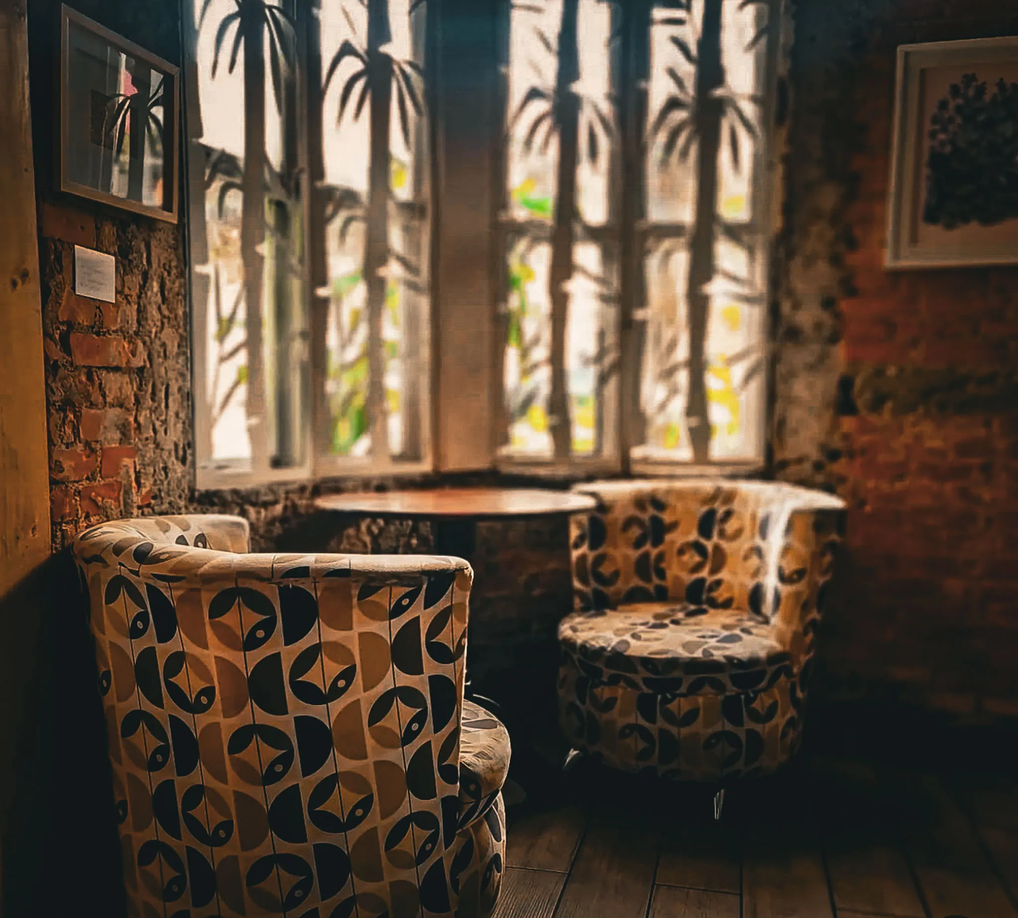 Café Otoya San Jose